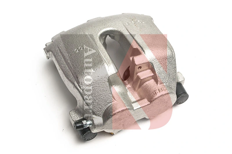 Brake Caliper YS-BC0522