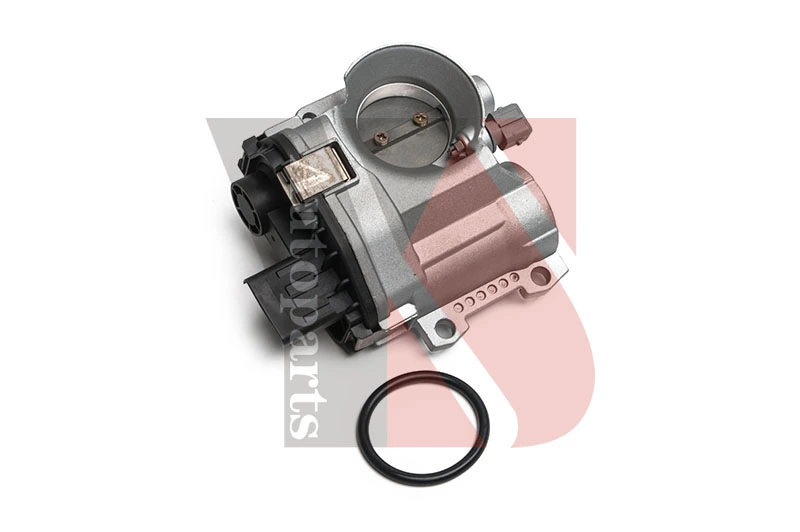 Throttle Body YS-TB20057