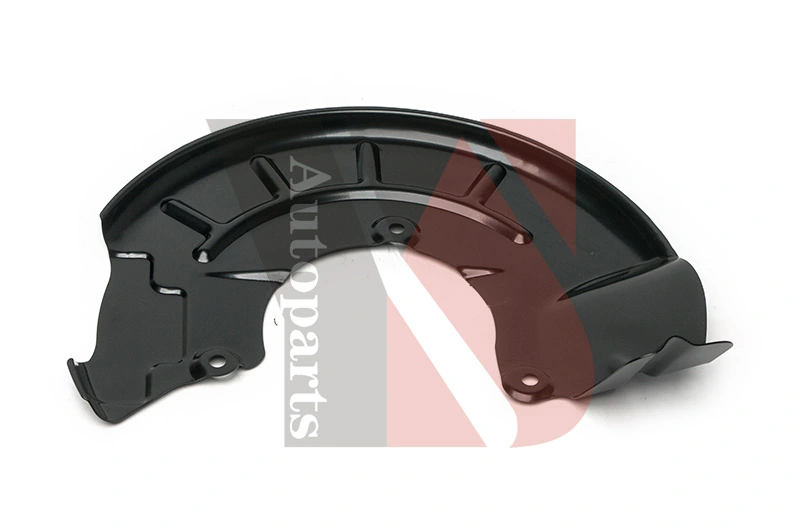 Splash Guard, brake disc YS-SP0170