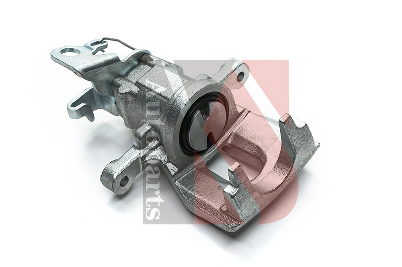 Brake Caliper YS-BC0165