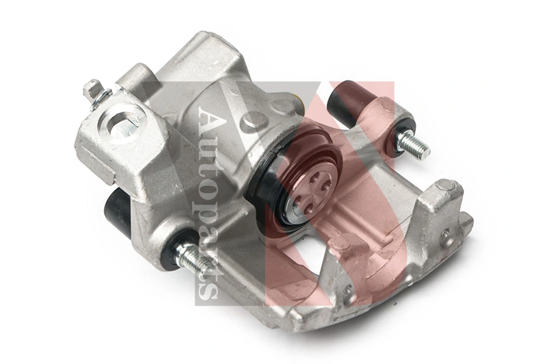 Brake Caliper YS-BC1131