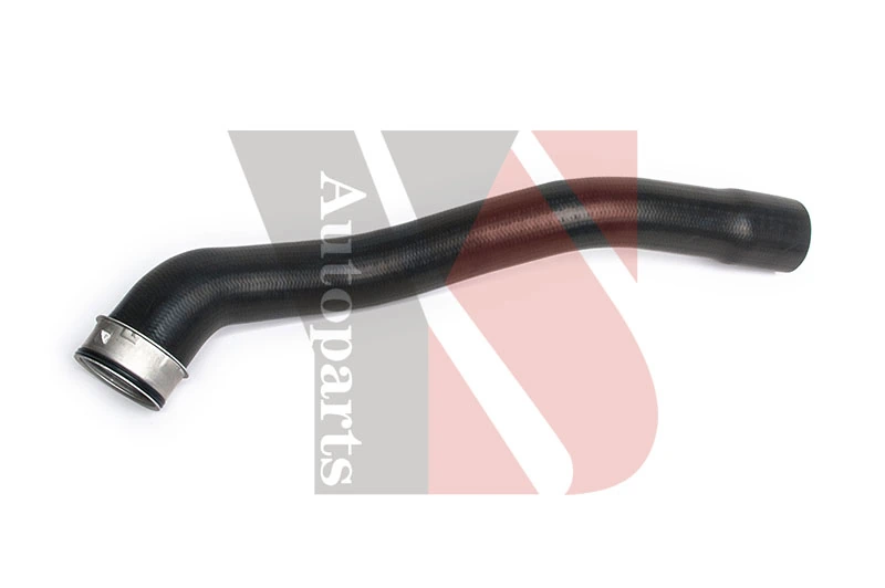 Charge Air Hose YS-TIH0909H