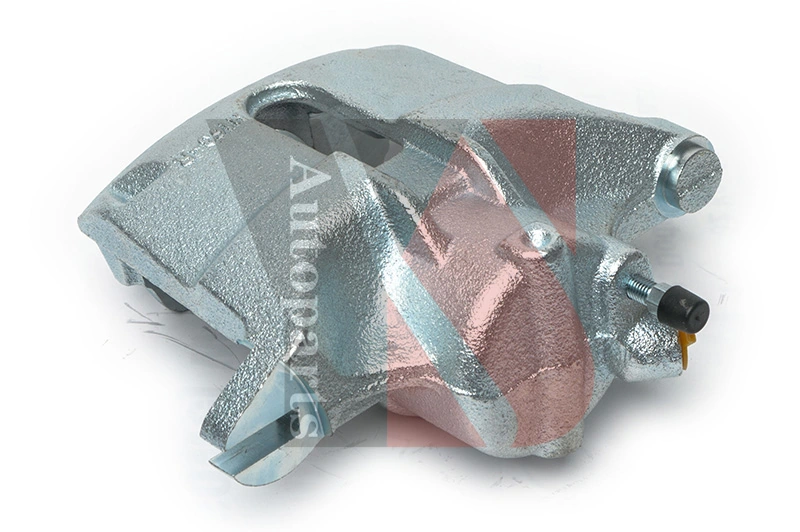 Brake Caliper YS-BC0760