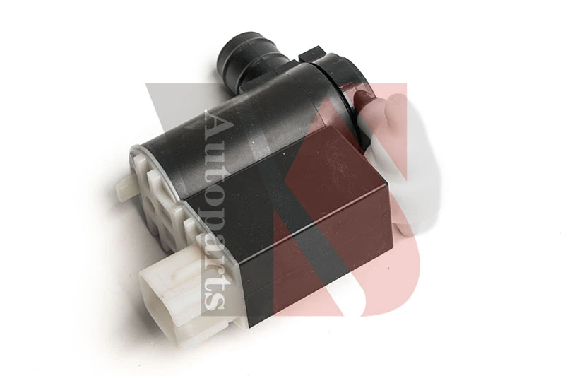 Washer Fluid Pump, window cleaning PS0026