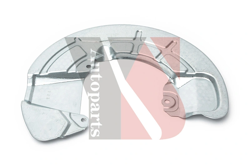 Splash Guard, brake disc YS-SP0222
