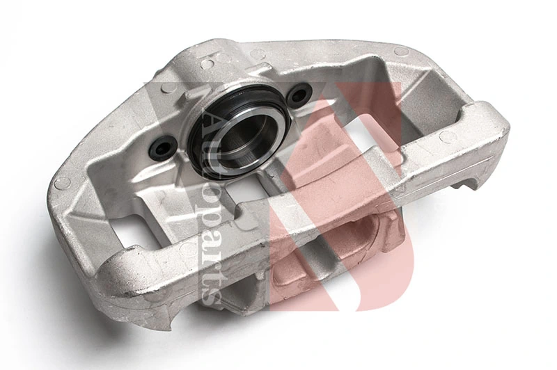 Brake Caliper YS-BC1736