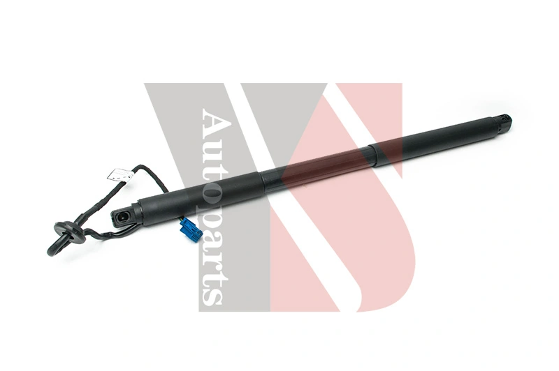Gas Spring, boot/cargo area YS-GSP1905R