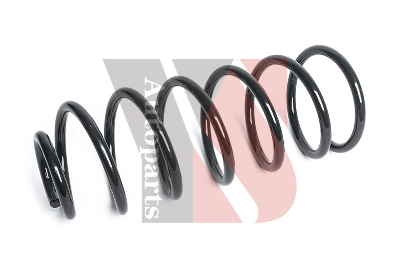 Suspension Spring YS-CS0091