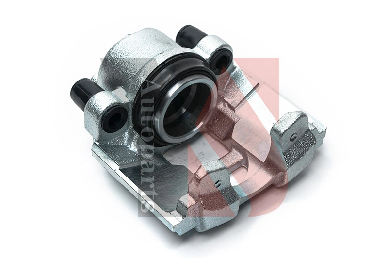Brake Caliper YS-BC0858