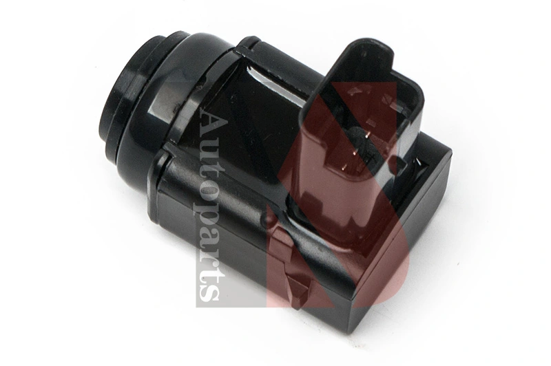 Sensor, park distance control YS-PDC052