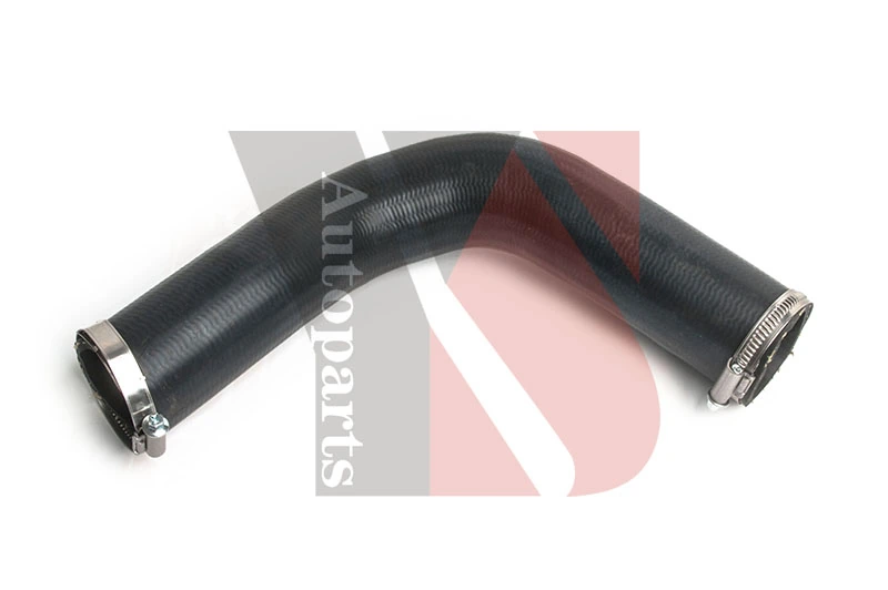 Charge Air Hose YS-TIH0718H