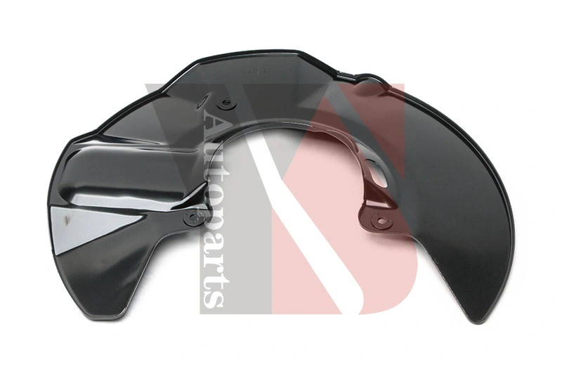 Splash Guard, brake disc YS-SP0187