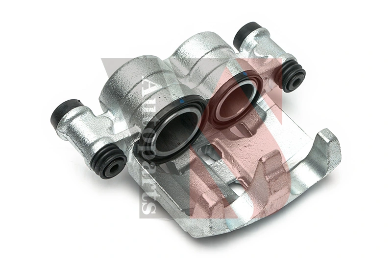 Brake Caliper YS-BC0114