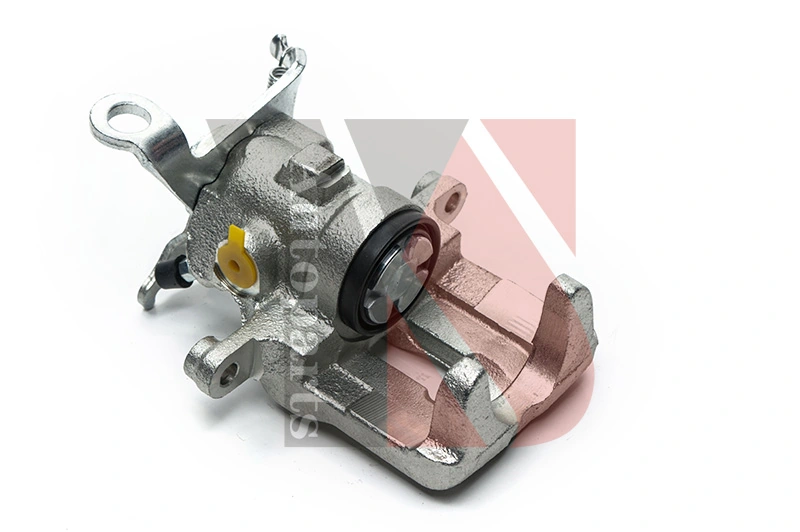 Brake Caliper YS-BC0152