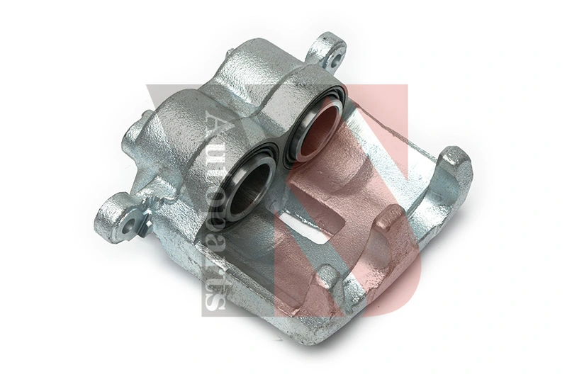 Brake Caliper YS-BC0052