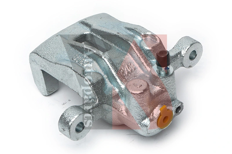 kaliper YS-BC1247