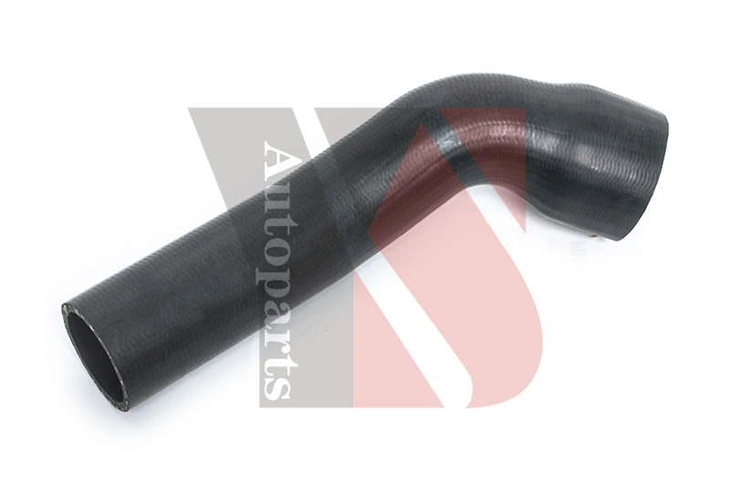 Charge Air Hose YS-TIH0333H