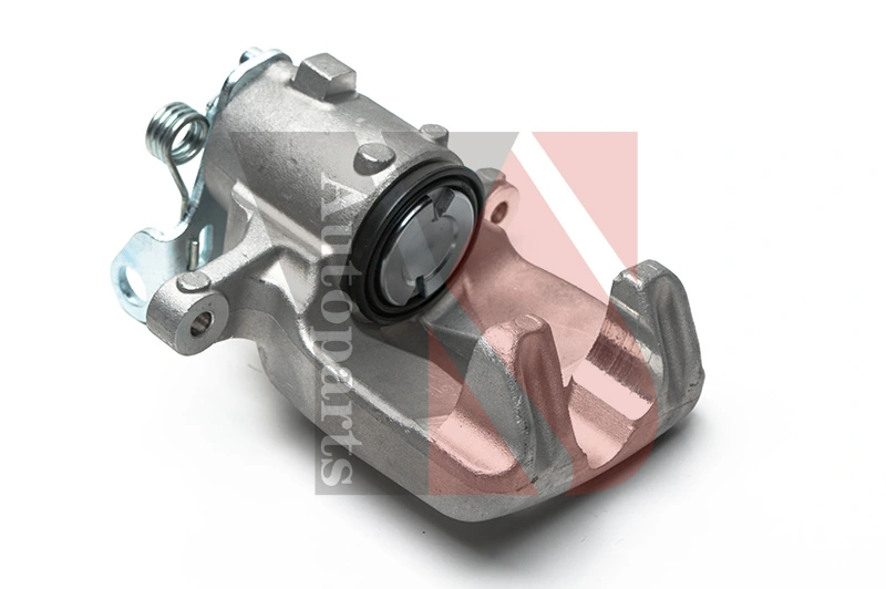 Brake Caliper YS-BC0649