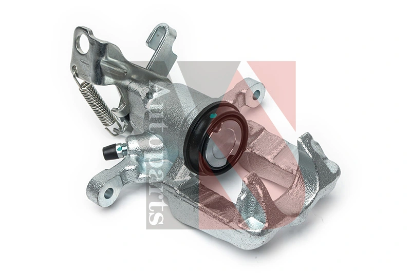 Brake Caliper YS-BC0642