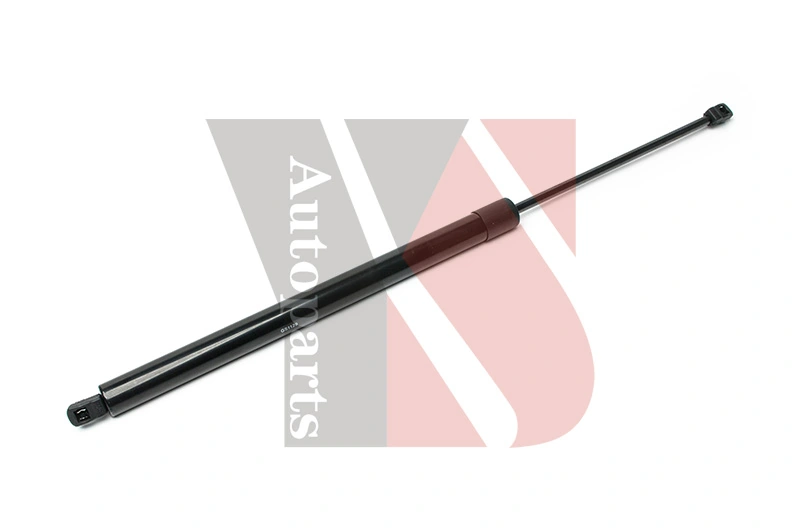Gas Spring, boot/cargo area YS-GS1129