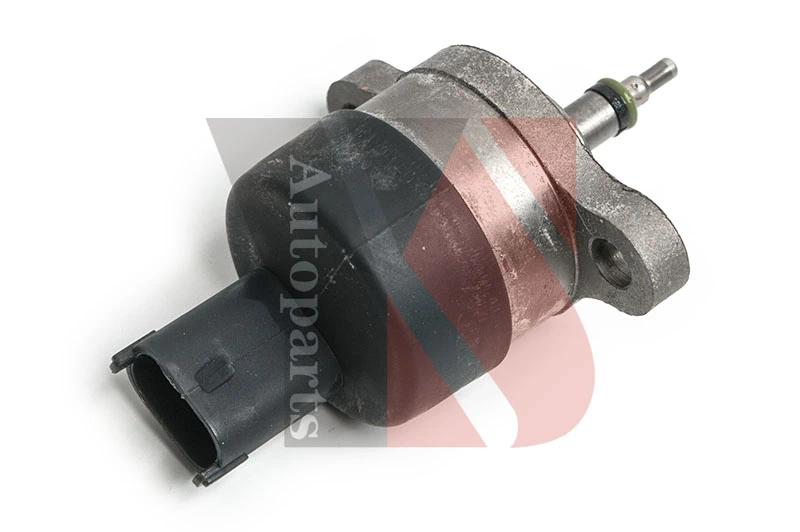Pressure Control Valve, common rail system PCV155