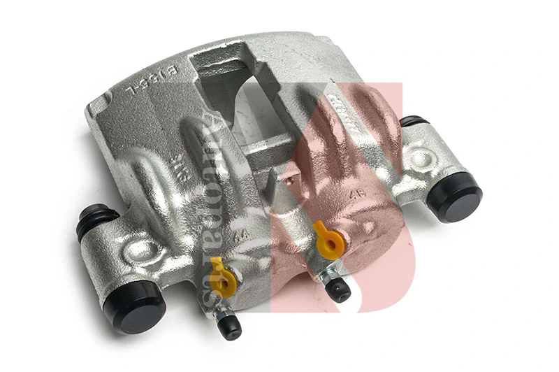 Brake Caliper YS-BC0693