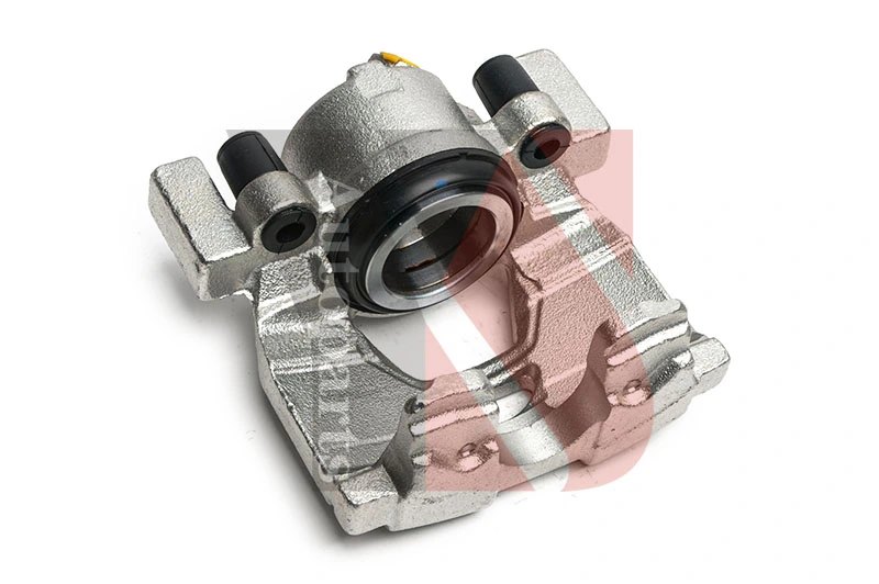 Brake Caliper YS-BC0768