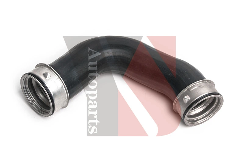 Charge Air Hose YS-TIH0113H