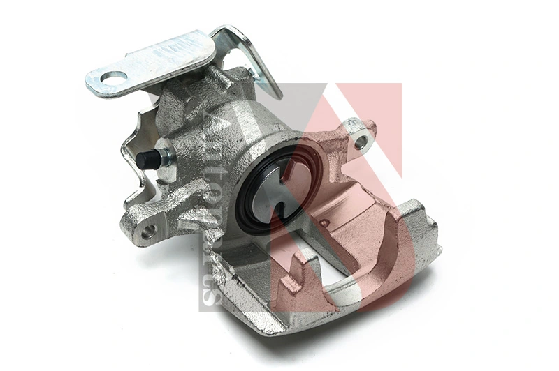 Brake Caliper YS-BC0132