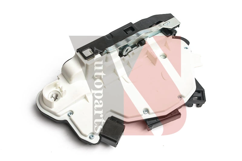 Door Lock YS-LK0106L