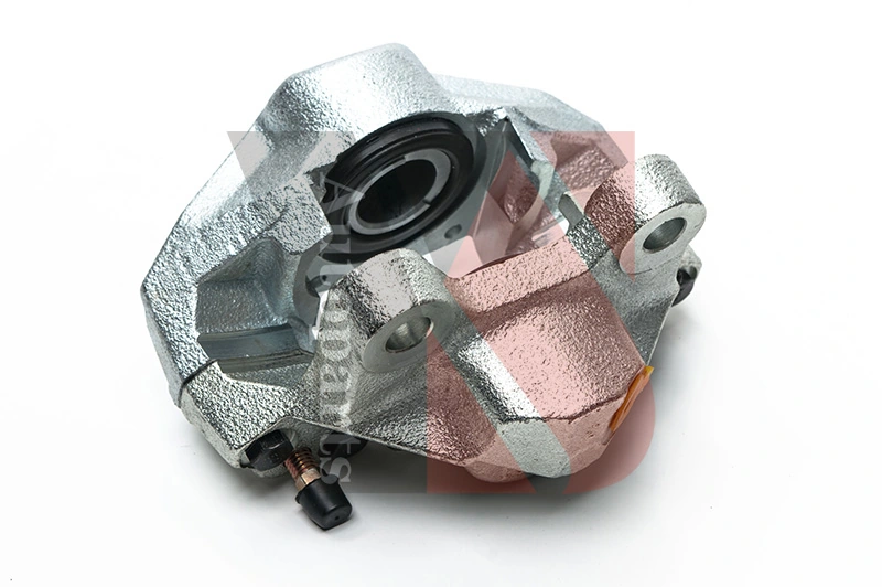 Brake Caliper YS-BC0495