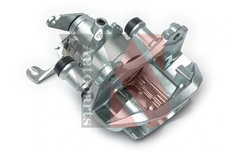 Brake Caliper YS-BC0581
