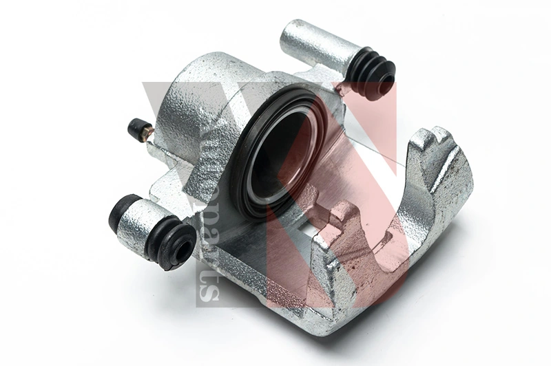 Brake Caliper YS-BC0439