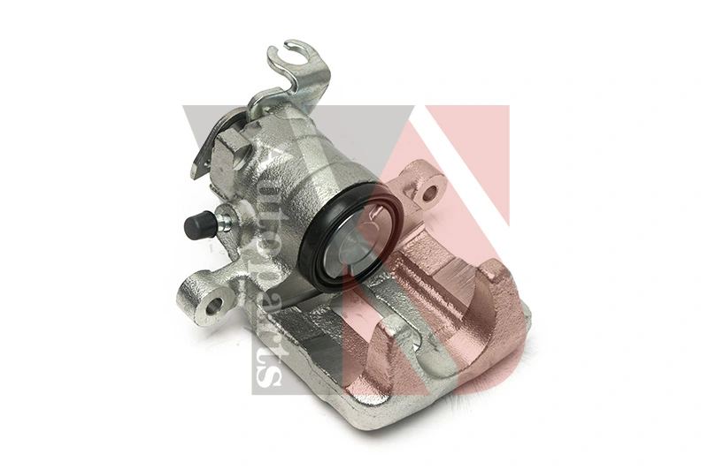 سرج الفرامل YS-BC0874