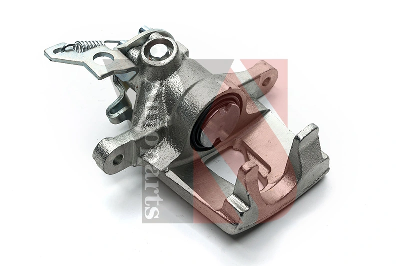 Brake Caliper YS-BC0156