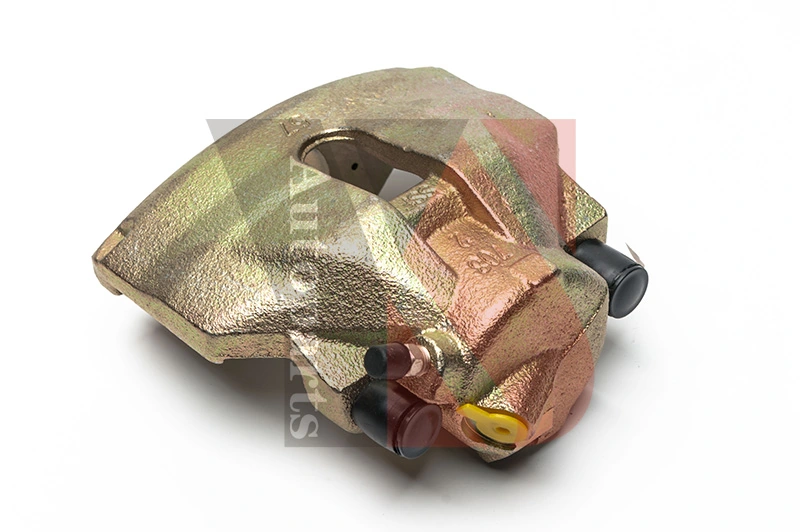Brake Caliper YS-BC0944