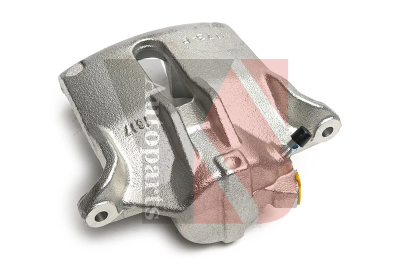 Brake Caliper YS-BC0762