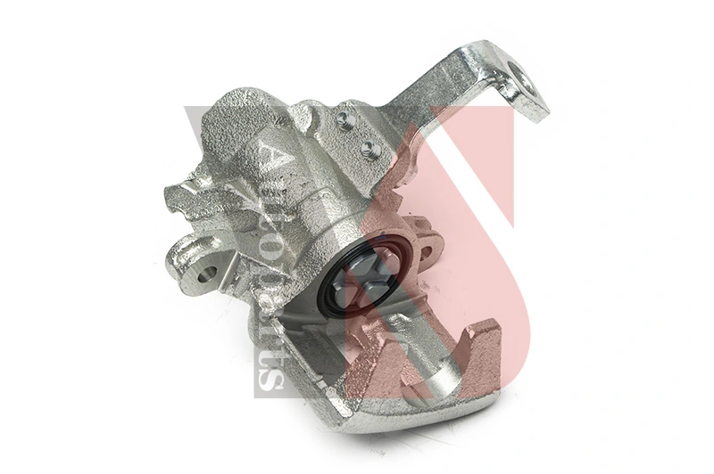 Brake Caliper YS-BC0287