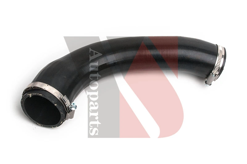 Charge Air Hose YS-TIH0624H