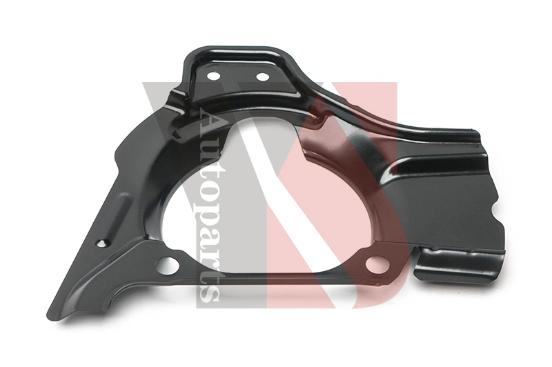 Splash Guard, brake disc YS-SP0149