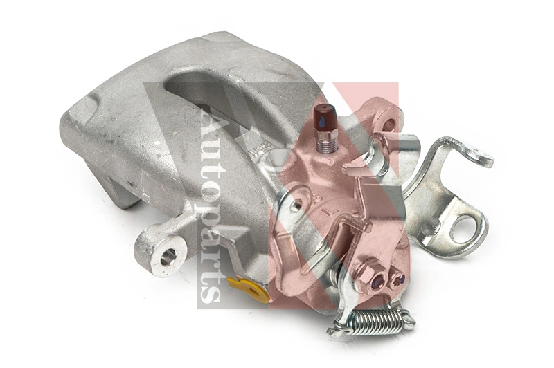 Brake Caliper YS-BC1121