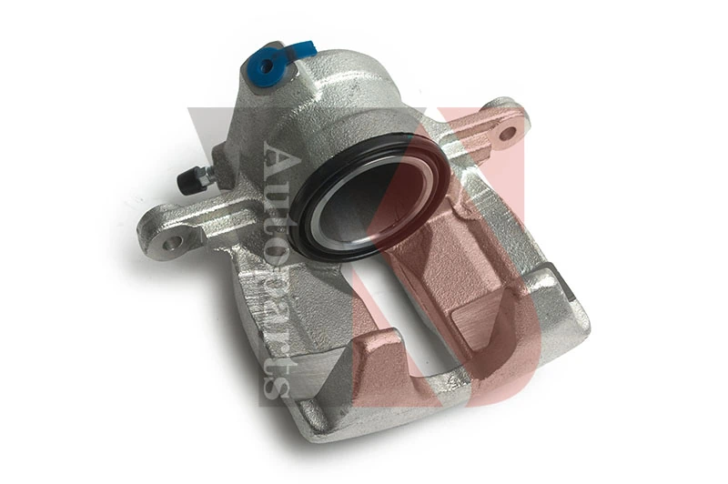 Brake Caliper YS-BC0474