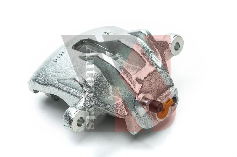 Brake Caliper YS-BC0390