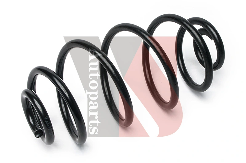 Suspension Spring YS-CS0056