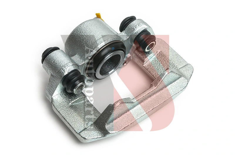 Brake Caliper YS-BC0553