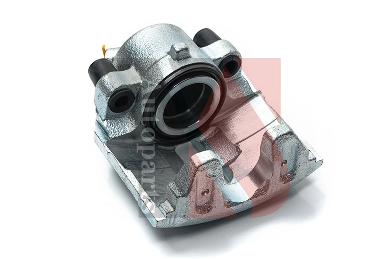 Pinza de freno YS-BC0879