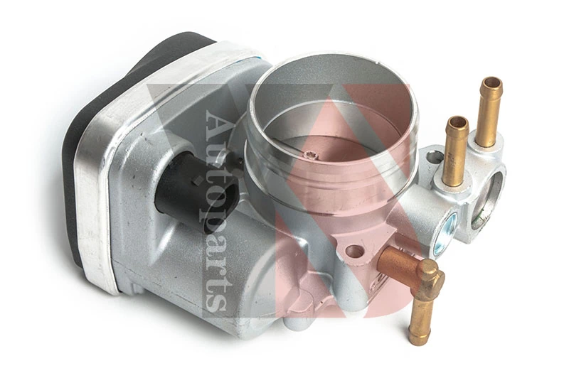 Throttle Body YS-TB20168