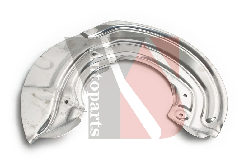 Splash Guard, brake disc YS-SP274