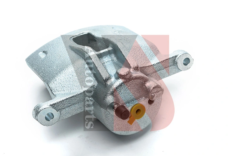 Brake Caliper YS-BC0823