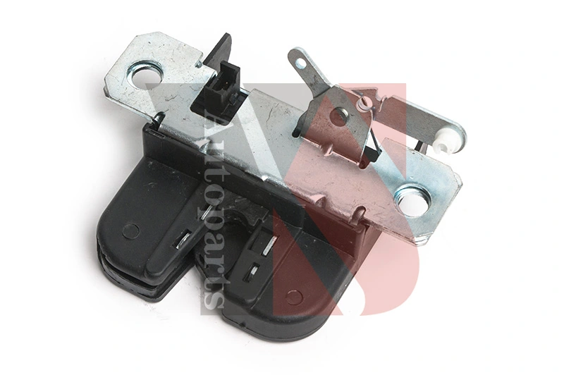 Tailgate Lock YS-LK0096